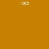1005 1005