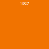 1007 1007