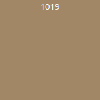 1019 1019