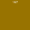 1027 1027