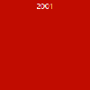 2001 2001