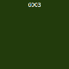 6003 6003