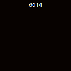6014 6014