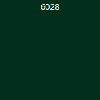 6028 6028