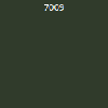 7009 7009