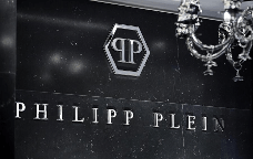 Philipp Plein Philipp Plein